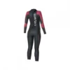 Z3r0d Atlante Women & Mens Wetsuit 12 atlantewoman 0 20150211184152