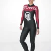 Z3r0d Atlante Women & Mens Wetsuit 13 atlantewoman 0 20150211184825