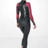 Z3r0d Atlante Women & Mens Wetsuit 8 atlantewoman 0 20150211184844