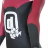 Z3r0d Atlante Women & Mens Wetsuit 9 atlantewoman 0 20150211184908