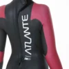 Z3r0d Atlante Women & Mens Wetsuit 10 atlantewoman 0 20150211184935