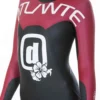 Z3r0d Atlante Women & Mens Wetsuit 11 atlantewoman 0 20150211185033