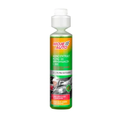 Car & Auto Care