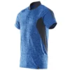 azure polo shirt 3