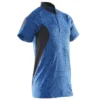 azure polo shirt 4