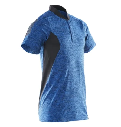 azure polo shirt 4