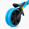 balance bike y velo junior refresh blue212
