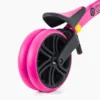 balance bike y velo junior refresh pink211