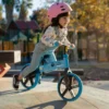 balance bike y velo senior refresh blue4
