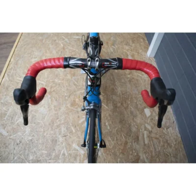 basso 6