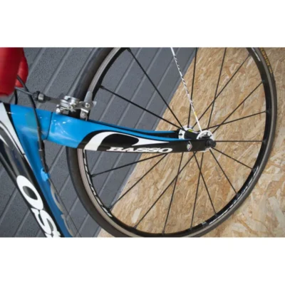 basso 9