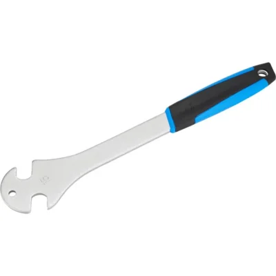 BBB Pedal spanner