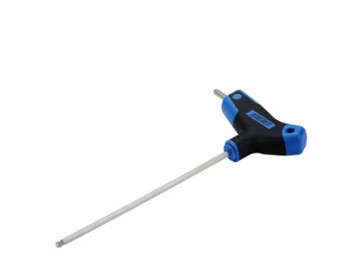 BBB Hex Key