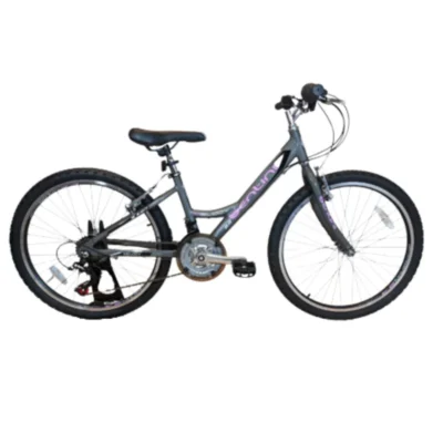 Bentini Paris Mountain Bike