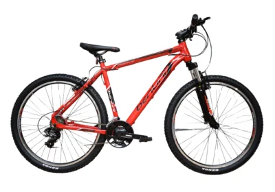 Bentini Ridge Mountain Bike