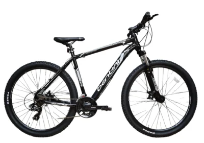 Bentini Rock Mountain Bike