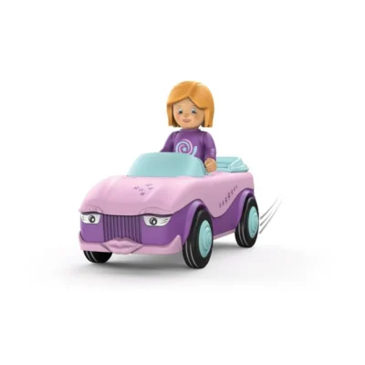 betty blinky toddy
