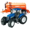 bew holland tractor1