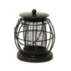 Bird Feeder Peanuts 3 bf044 2 web ready