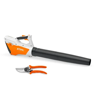 Stihl BGA 45 Cordless Leaf Blower