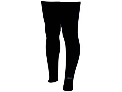 Legwarmers - BBB