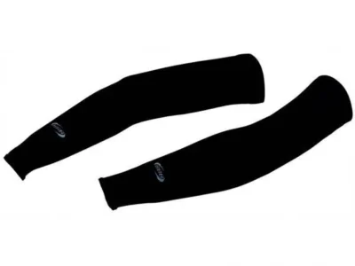 Armwarmers S-m-l - BBB
