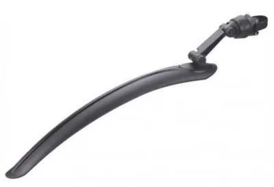 BBB Roadcatcher Fenders