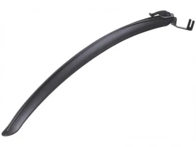 Mudguard Rear R/protec - BBB