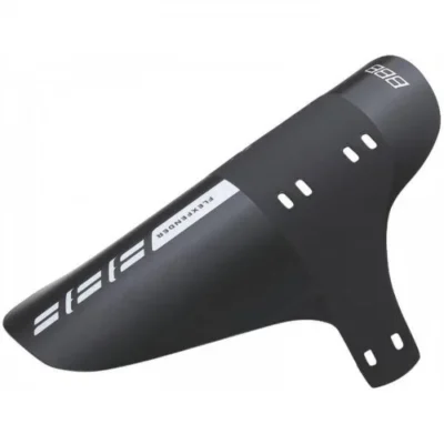 BBB Flexfender