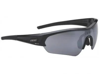 Glasses Select Blake/s - BBB