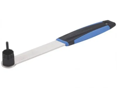 Cassete Remover - shimano