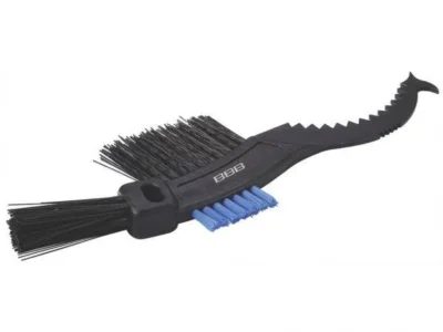Brush Cassette Cleaner - BBB