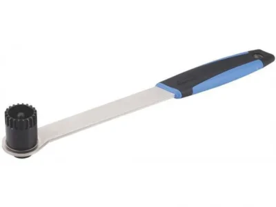 Bottom Bracket Remover - long