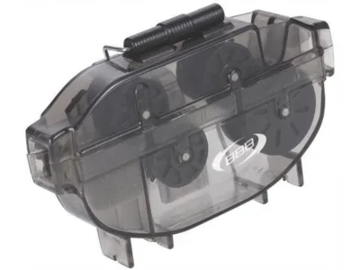 Chain Cleaner - BBB