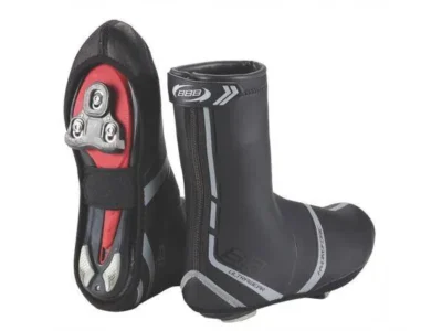 Overshoes Ultrawear - m/l