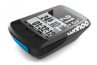 bi wfcc3b2 600x400 2