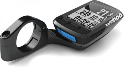 bi wfcc3b3 600x330 2