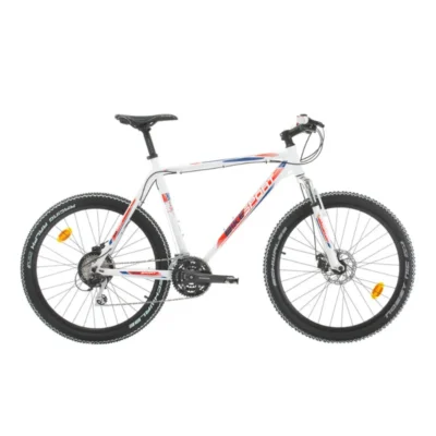 Bikesport Carrera