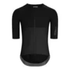 Spatz Squadron Jersey 9 black1110x1102x