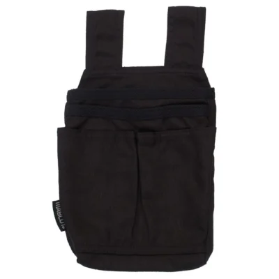 Mascot Benoni Holster Pockets Black