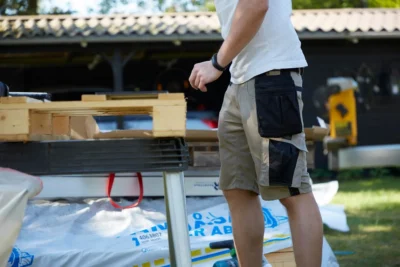 blackholsterpockets mascot 2