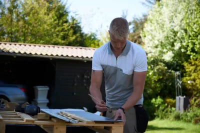 blackholsterpockets mascot 3