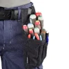Mascot Benoni Holster Pockets Black 13 blackholsterpockets mascot 5