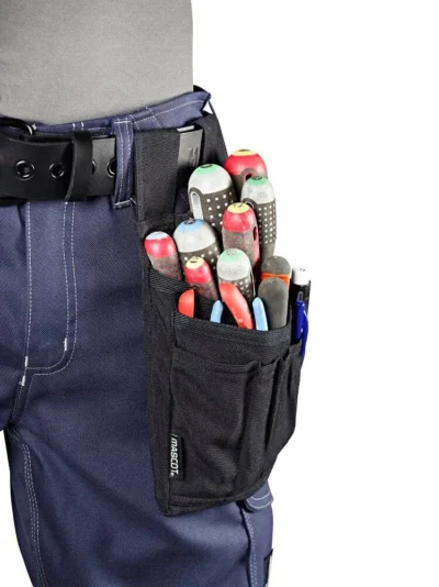 blackholsterpockets mascot 5