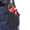 Mascot Benoni Holster Pockets Black 12 blackholsterpockets mascot 6