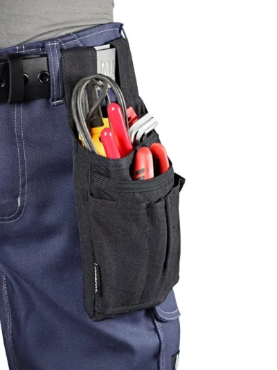 blackholsterpockets mascot 6