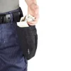Mascot Benoni Holster Pockets Black 10 blackholsterpockets mascot 7