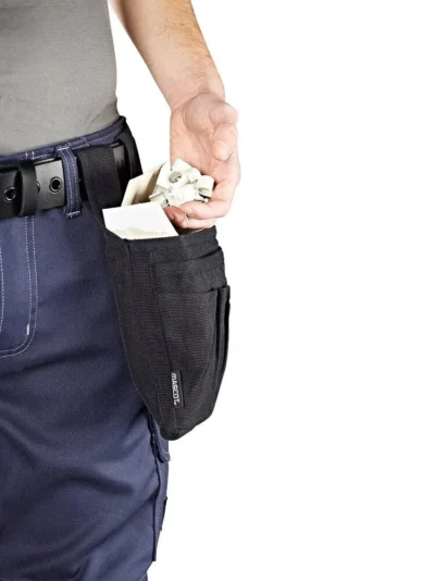 blackholsterpockets mascot 7