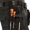 Mascot Benoni Holster Pockets Black 11 blackholsterpockets mascot 8