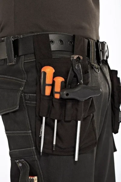 blackholsterpockets mascot 8